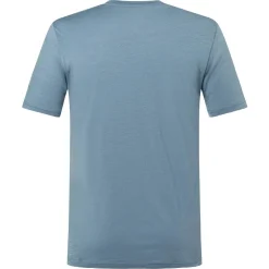 - Better Bike Tee - Merinoshirt>super.natural Best