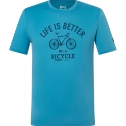 - Better Bike Tee - Merinoshirt><noscript><img width=