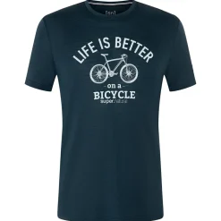 - Better Bike Tee - Merinoshirt><noscript><img width=