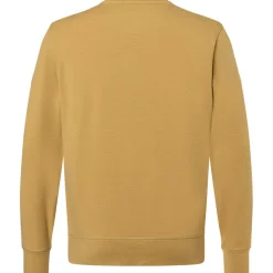 - Carabineri Crew - Pullover>super.natural Outlet