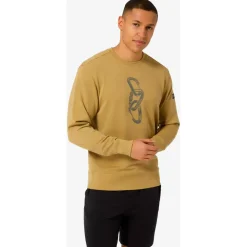 - Carabineri Crew - Pullover><noscript><img width=