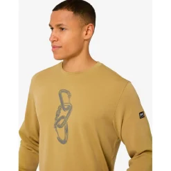 - Carabineri Crew - Pullover><noscript><img width=