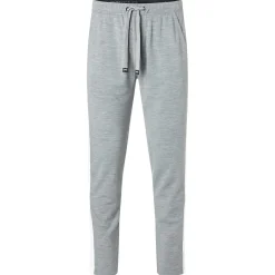 super.natural - Colorado Pants - Trainingshose