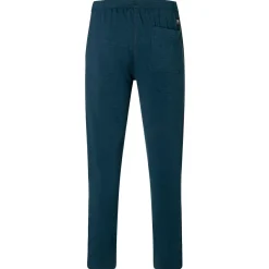 super.natural - Colorado Pants - Trainingshose