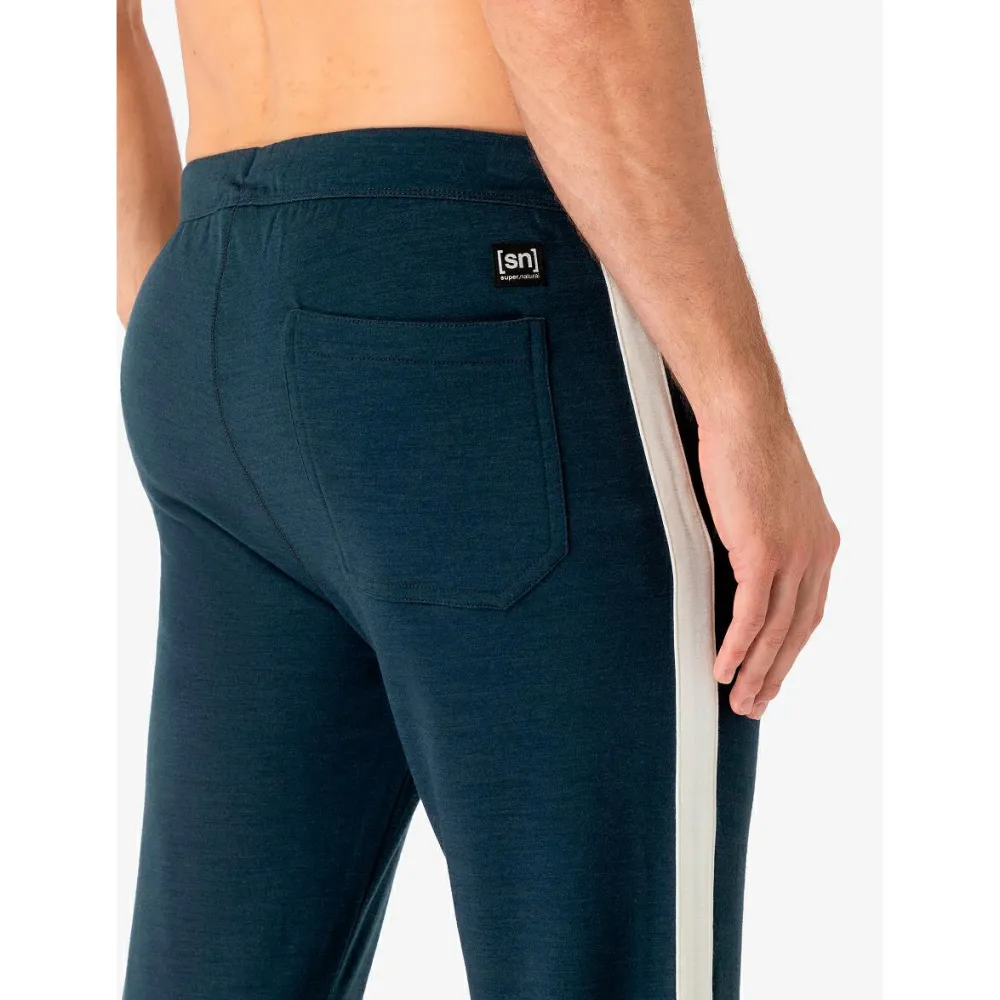 super.natural - Colorado Pants - Trainingshose