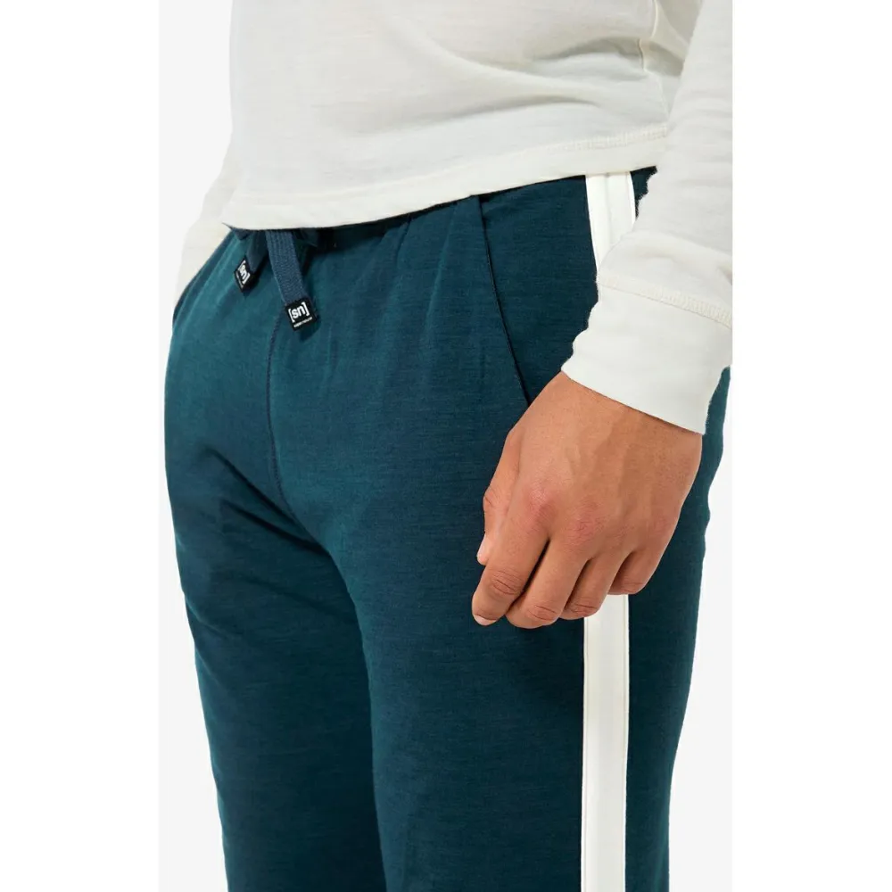 super.natural - Colorado Pants - Trainingshose