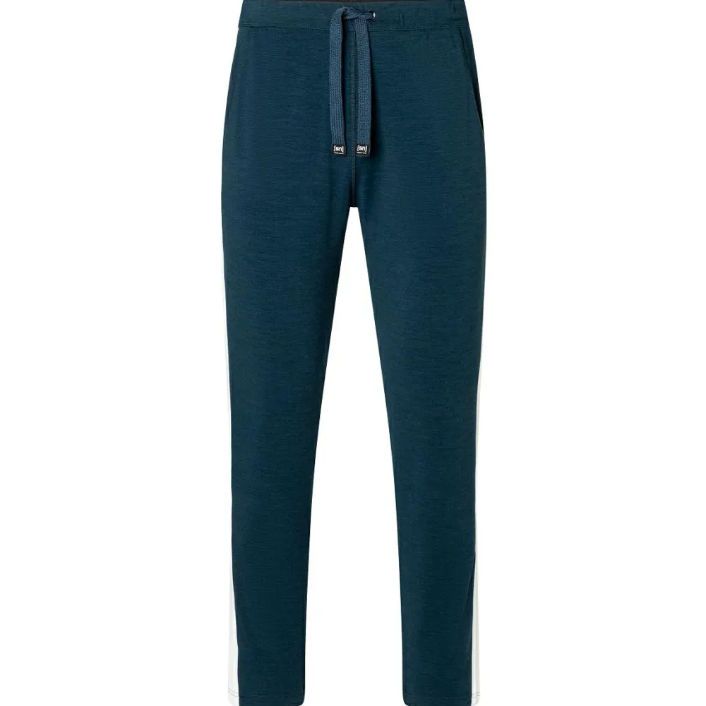 super.natural - Colorado Pants - Trainingshose