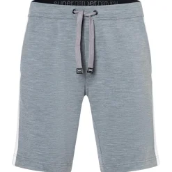 super.natural - Colorado Shorts - Shorts^ Alltagsbekleidung|Hosen