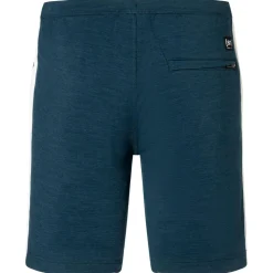 super.natural - Colorado Shorts - Shorts^ Alltagsbekleidung|Hosen