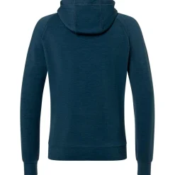 Best - Cote D'Azur Hoodie - Hoodie Alltagsbekleidung|Pullover & Hoodies