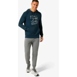 Best - Cote D'Azur Hoodie - Hoodie Alltagsbekleidung|Pullover & Hoodies