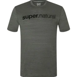 - 3D Signature Tee - Merinoshirt><noscript><img width=