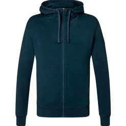 super.natural - Everyday Hoodie - Zip-Hoodie