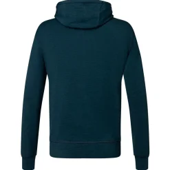 super.natural - Everyday Hoodie - Zip-Hoodie