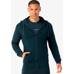 super.natural - Everyday Hoodie - Zip-Hoodie