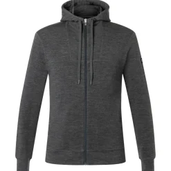 super.natural - Everyday Hoodie - Zip-Hoodie