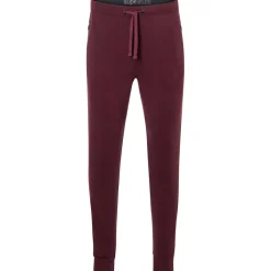 super.natural - Everyday Sweatpants - Trainingshose^ Alltagsbekleidung|Hosen