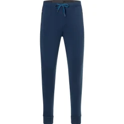 super.natural - Everyday Sweatpants - Trainingshose^ Alltagsbekleidung|Hosen