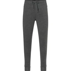 super.natural - Everyday Sweatpants - Trainingshose^ Alltagsbekleidung|Hosen