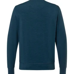 - Fishing Adventure Crew - Pullover>super.natural Outlet