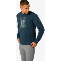 - Fishing Adventure Crew - Pullover><noscript><img width=