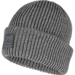 - Krissini Beanie - Mütze Alltagsbekleidung|Kopfbedeckungen