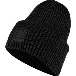 - Krissini Beanie - Mütze Alltagsbekleidung|Kopfbedeckungen