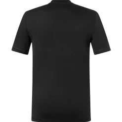 New - Lux Base Tee - Merinounterwäsche Wanderbekleidung|Merinounterwäsche