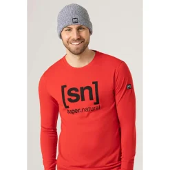 - Merino Basic Beanie - Mütze><noscript><img width=