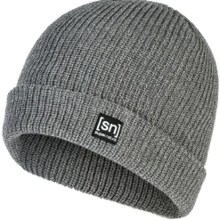 - Merino Basic Beanie - Mütze><noscript><img width=
