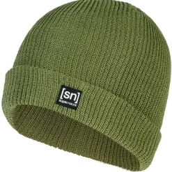 - Merino Basic Beanie - Mütze><noscript><img width=