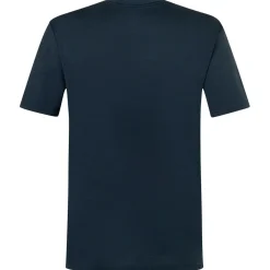 Sale - Palm Island Bio Jersey Tee - Merinoshirt Alltagsbekleidung|Merinounterwäsche