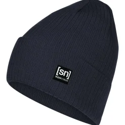 - Riffler Beanie - Mütze><noscript><img width=