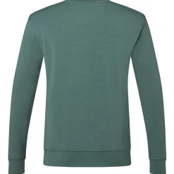 super.natural - Sailor Crew - Merinoshirt