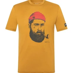 - Sailor Tee - Merinoshirt><noscript><img width=