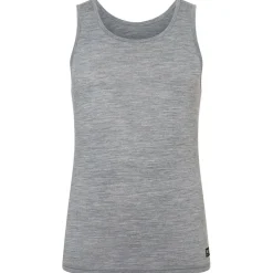 Best - Sierra 140 Tank Alltagsbekleidung|Wanderbekleidung