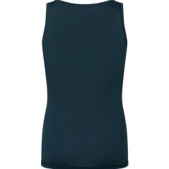 Best - Sierra 140 Tank Alltagsbekleidung|Wanderbekleidung