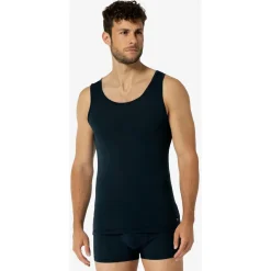 Best - Sierra 140 Tank Alltagsbekleidung|Wanderbekleidung