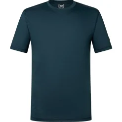 super.natural - Sierra 140 Tee - T-Shirt