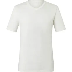 super.natural - Sierra 140 V Neck - T-Shirt