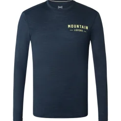 - Skiing Gear L/S - Longsleeve><noscript><img width=