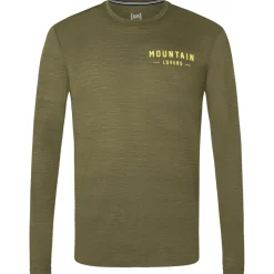 - Skiing Gear L/S - Longsleeve><noscript><img width=