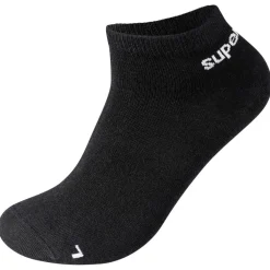 super.natural - Sneaker Socks 2-Pack - Merinosocken^ Merinosocken|Socken