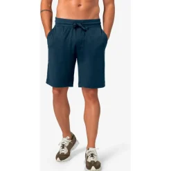 super.natural - Solution Shorts - Shorts^ Alltagsbekleidung|Hosen