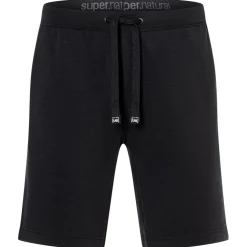 super.natural - Solution Shorts - Shorts^ Alltagsbekleidung|Hosen