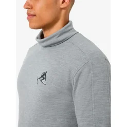 - Toni Roll Neck - Pullover><noscript><img width=