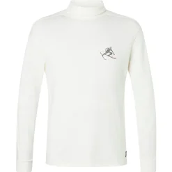 - Toni Roll Neck - Pullover><noscript><img width=