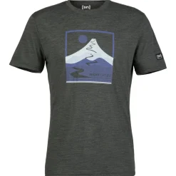 - Trace Hill Tee - Merinoshirt><noscript><img width=
