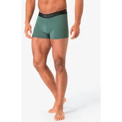 Online - Tundra 175 Boxer - Unterhose Alltagsbekleidung|Wanderbekleidung