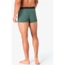 Online - Tundra 175 Boxer - Unterhose Alltagsbekleidung|Wanderbekleidung